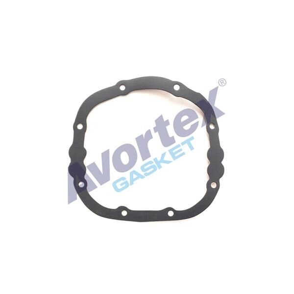 DiFERANSİYEL CONTASI MANTAR TAKVİYELİ M131 1600 10 Adet