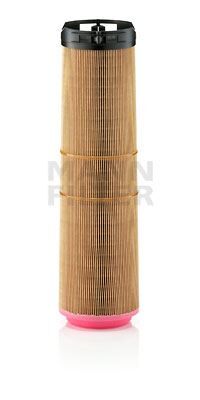 HAVA FILTRESI MERCEDES OM646 OM647 OM648 W211 S211 W220