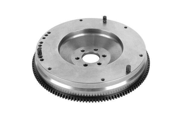 VOLAN SABİT FIESTA 1.4 TDCİ 02>08 621304109 SET İLE BERABER KULLANILIR.