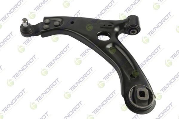 ON ALT SALINCAK SOL ROTİLLİ VOLVO XC40 18>