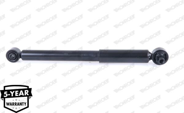AMORTISOR ARKA GAZLI MERCEDES VITO W447 14>