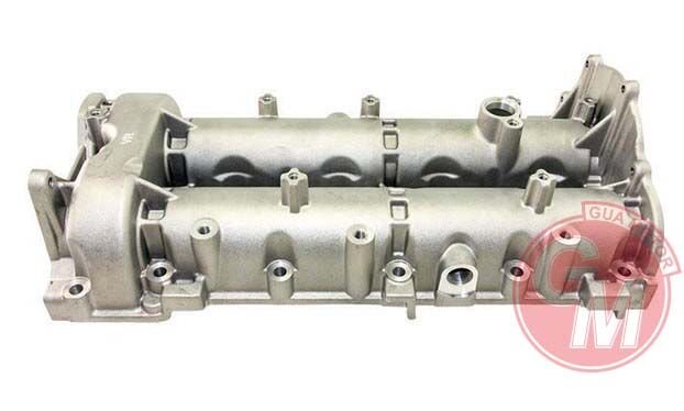 KÜLBÜTÖR KAPAĞI PALIO-ALBEA-DOBLO-ASTRA H-CORSA C-D-COMBO-MERIVA A-AGILA-TIGRA-NEMO-BIPPER 1.3 CDTI- MTJ-HDI 75HP Euro5 SİLİNDİR ÜST KAPAĞI