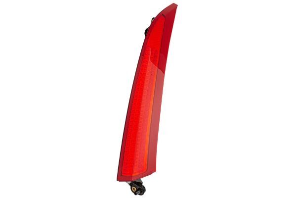 ARKA STOP ÜST SAĞ VOLVO XC90 2007-2014 2XX009277027-2XX009277025----------