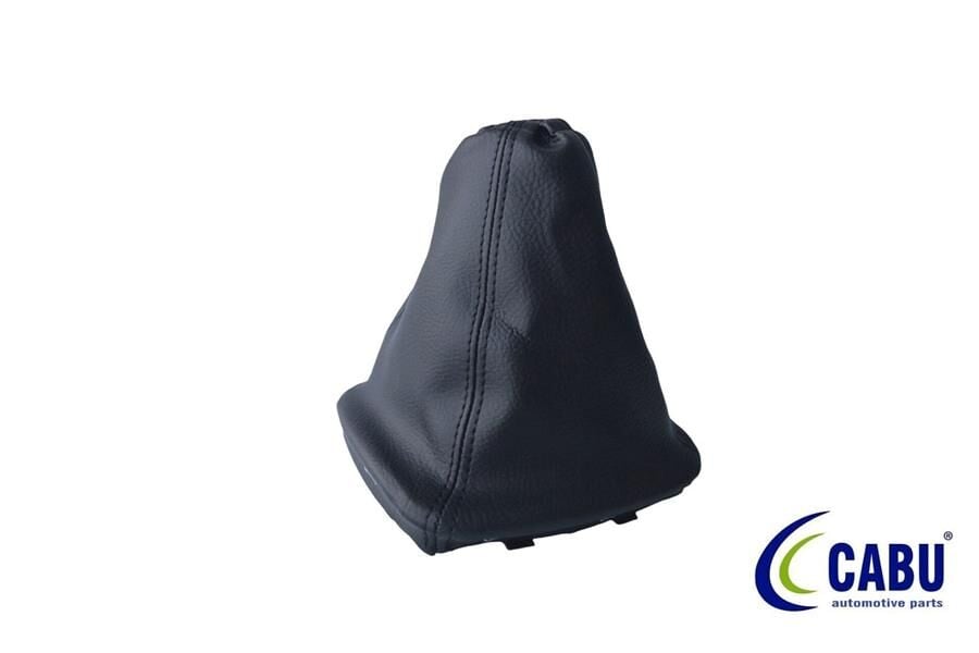 VITES KOL KORUGU TRANSIT V347-V348 06> 14