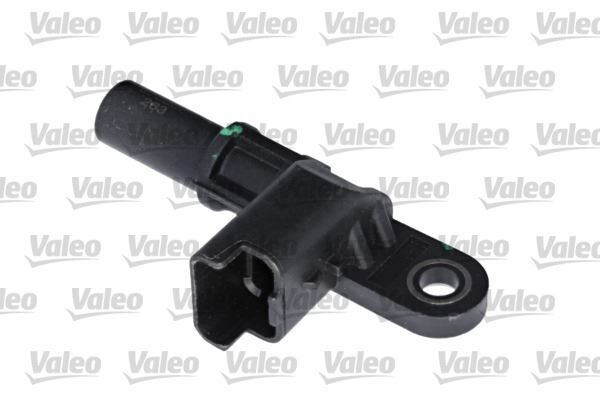 EKSANTRİK SENSÖRÜ COMBO E-CROSSLAND-GRANDLAND-PARTNER-BERLINGO-P208-P301-P308-P508-P2008-P3008- P5008-EXPERT-C-ELYSEE-JUMPY-C3-C4-DS3-DS4 1.6 BlueHDI FOCUS III 11>17 1.5 TDCI CONNECT 1.5TDCİ 14>