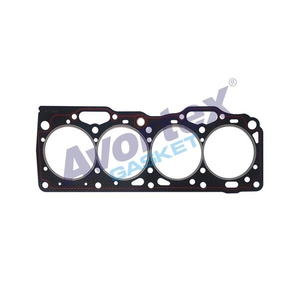 SİLİNDİR KAPAK CONTASI FIAT TEMPRA-TİPO S-SX-SLX 1.6