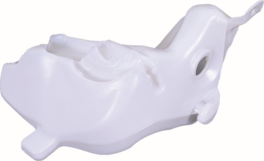 CAM SİLECEK FİSKİYE SU DEPOSU PEUGEOT P307 01>05