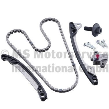 EKSANTRİK ZİNCİR SETİ CAPTUR 12>CLIO IV 12>MEGANE IV 15>KADJAR 15>QASHQAI II J11 13>MEGANE III 10> PULSAR C13 14>JUKE F15 14>19 SANDERO II 12>LOGAN II MCV12>DUSTER 17>0.9 TCE 1.2 TCE 1.4 TCE