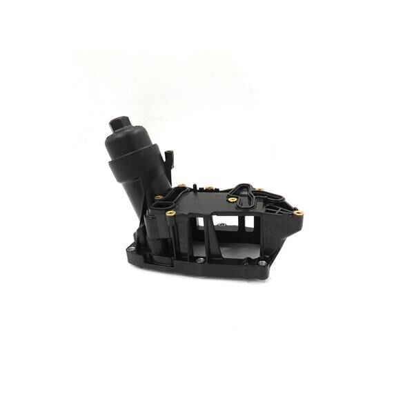 YAG FILTRE KUTUGU BMW N47 N57 B47 F10 F20 F30 E90 F01 E84 F25 F26 F15 F16