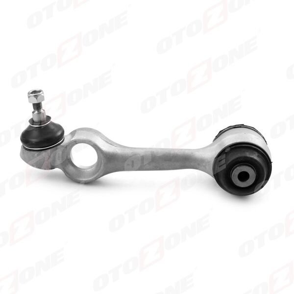 SALINCAK ON SOL UST MERCEDES W126 C126