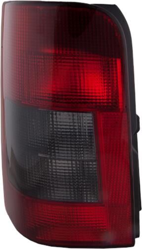 STOP LAMBASI SOL PARTNER EM TEK KAPI FÜME