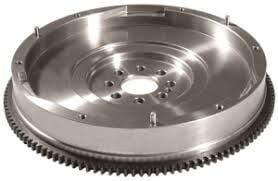 DEBRİYAJ VOLANI SABİT MASTER III-MOVANO 2.3DCI-CDTI 10> 2053.13/1606887780 SET İLE BERAB.KULLANILIR