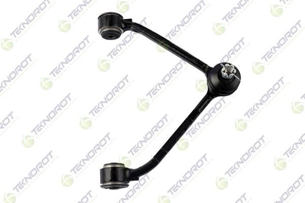 SALINCAK ÜST SAĞ ROTİLLİ SSANGYONG ACTYON 05-10-REXTON 01-07
