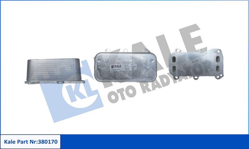 YAG SOGUTUCUSU MERCEDES M133 M139 M176 M177 M178 M274 X290 C190 W205 W463 W222 R232