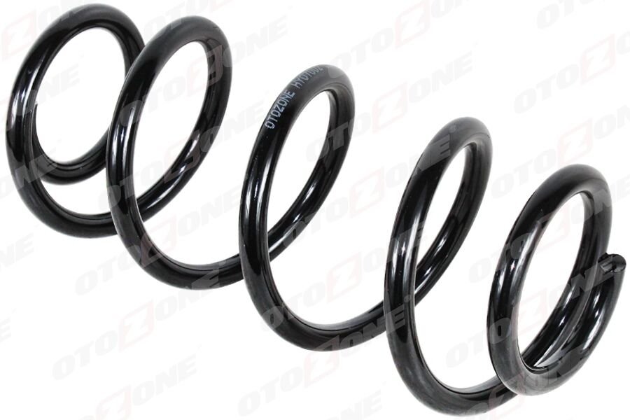 HELEZON YAYI ÖN AUDI 80 B3 89 89Q 8A 1 4-1 6-1 6D-1 8-2 0-2 3 86-91 2 Adet