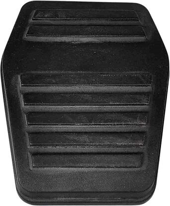 14259 PEDAL LASTİĞİ TRANSİT V184-ESCORT-CONNECT 20 Adet