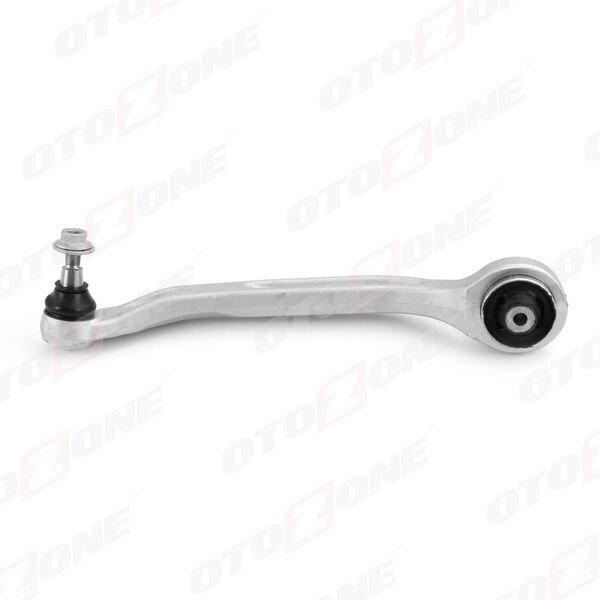 KONTROL KOLU SOL A6 4F2.C6 2004-2011