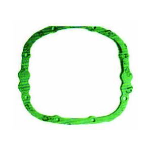 DEFRANSİYEL CONTA KLİNGRİT M131 1300-1600 20 Adet