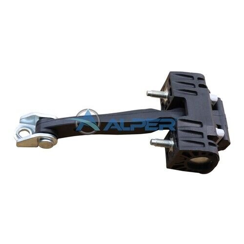 KAPI GERGİSİ ARKA OPEL ASTRA H ALL 04>10