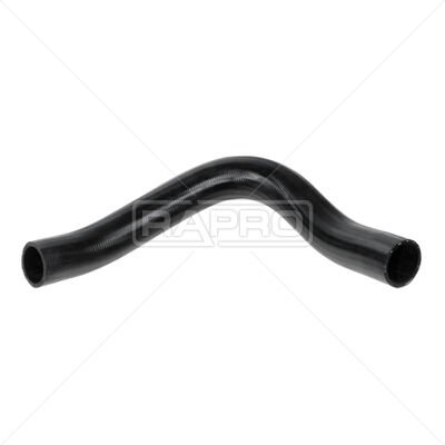 TURBO HAVA EMİŞ HORTUMU CITROEN JUMPER II PEUGEOT BOXER FIAT DUCATO 2.5-2.8 HDI-TDI
