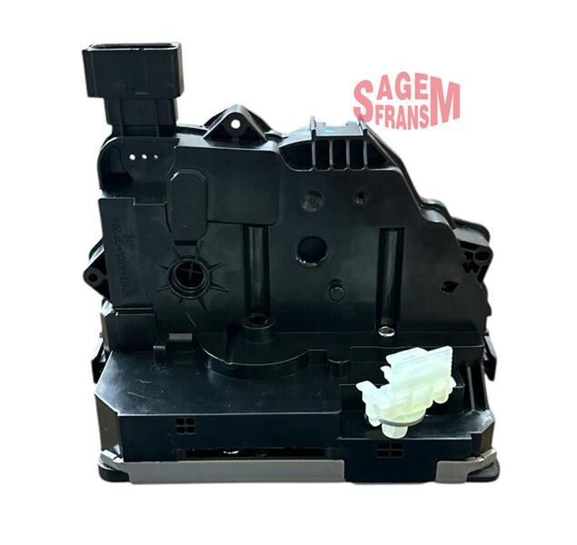 KAPI İÇ KİLİDİ ÖN SAĞ CORSA D ELEKTRİKLİ