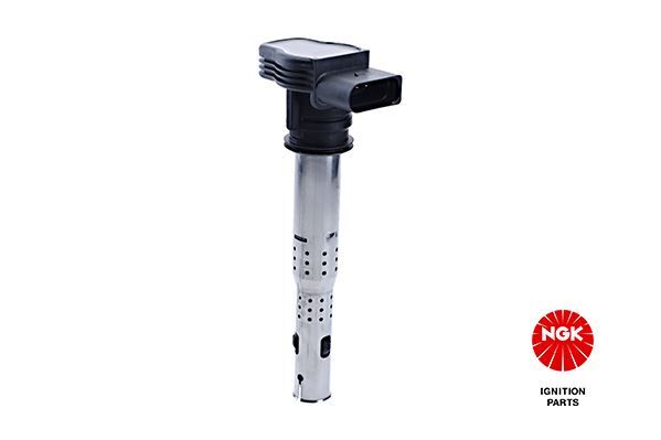 ATEŞLEME BOBİNİ GOLF V-VI-PLUS-JETTA III-IV-PASSAT-SCIROCCO-TIGUAN-TOURAN-A3-A4-A5 2.0TFI U5015