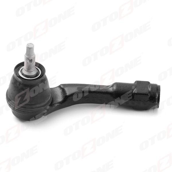 KIA RIO IV YB SOL ROT BAŞI 01-2017 >