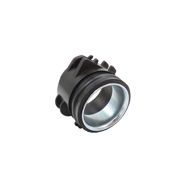 HAVA FILTRE HORTUMU KUCUK FOCUS II FACUS C MAX 1.6TDCI 90PS 03>07 VOLVO S40-C30-V50 05>12 1.6TDI 90PS