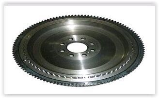 DEBRİYAJ VOLANI SABIT CORSA C-CORSA D-COMBO 04>MERIVA 05-10 1.3CDTI Y13DT-Z13DT 621237709