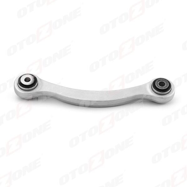 DENGE KOLU ARKA SOL UST MERCEDES C219 W211 S211 R230