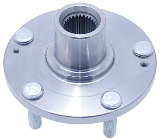 ÖN TEKER PORYA 5 BİJ. HYUNDAI IX35 1.6I 4X2-2.0CRDI 10 >TUCSON 2.0 CRDI 15 >I40 1.7CRDI 11 > KIA SPORTAGE 2.0CRDI 10 >