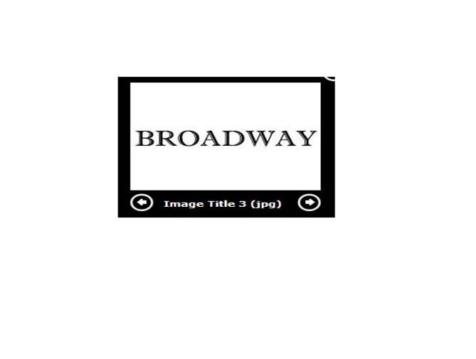 YAZI EM KOYU GRİ YAPIŞMA BRODWAY R 5 Adet