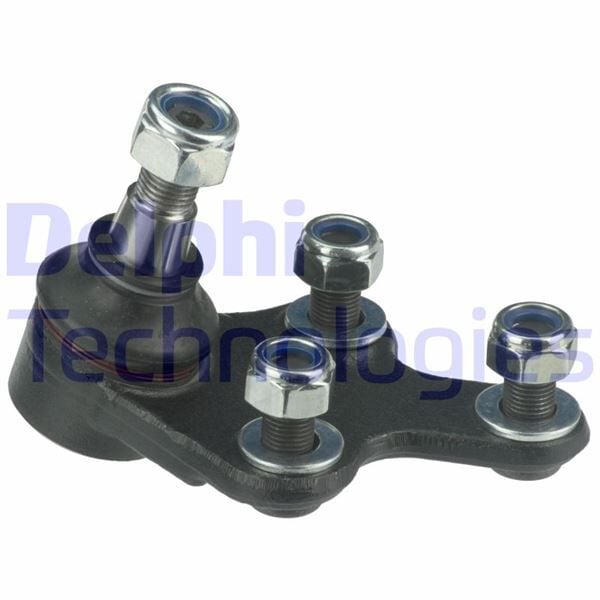 ROTİL OPEL GRANDLAND 17> PEUGEOT P308 14>21 P3008 16> P5008 16> CITROEN C4 PICASSO-GRAND 13> DS7 17>