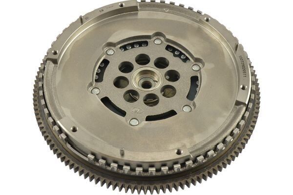 VOLAN FORD RANGER 06> MAZDA BT50 06> SABİT 6C167540AB SET İLE BERABER KULLANILIR