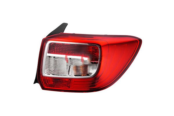 STOP LAMBASI DUYSUZ SAĞ CLIO IV SYMBOL 2013 >