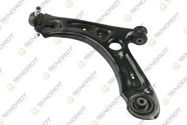 ROTİLLİ SALINCAK ÖN SOL ALT VW-JETTA IV 162 -2010-2017-