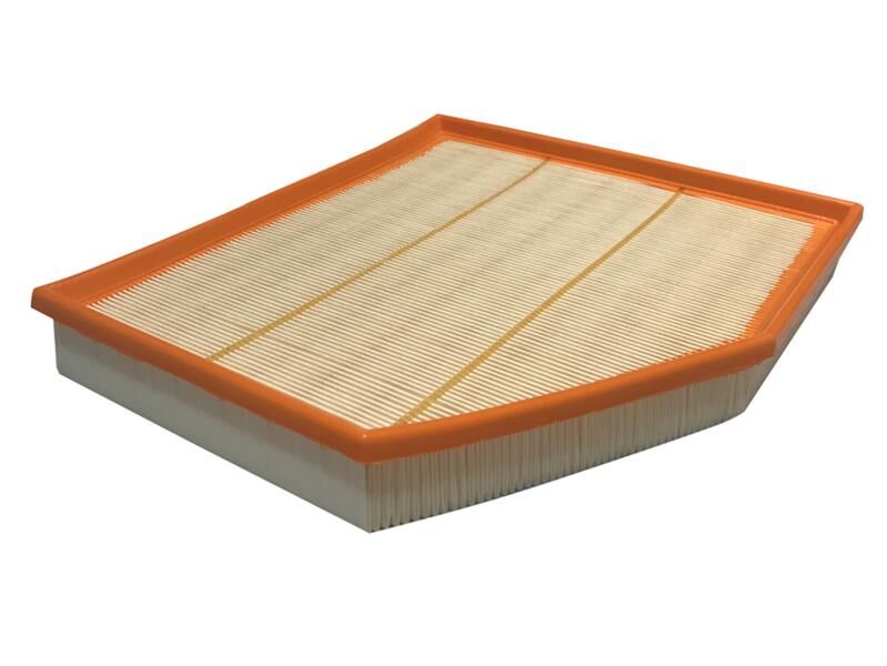 HAVA FILTRESI BMW N43 N46 N62 E60 E61 E63 E64