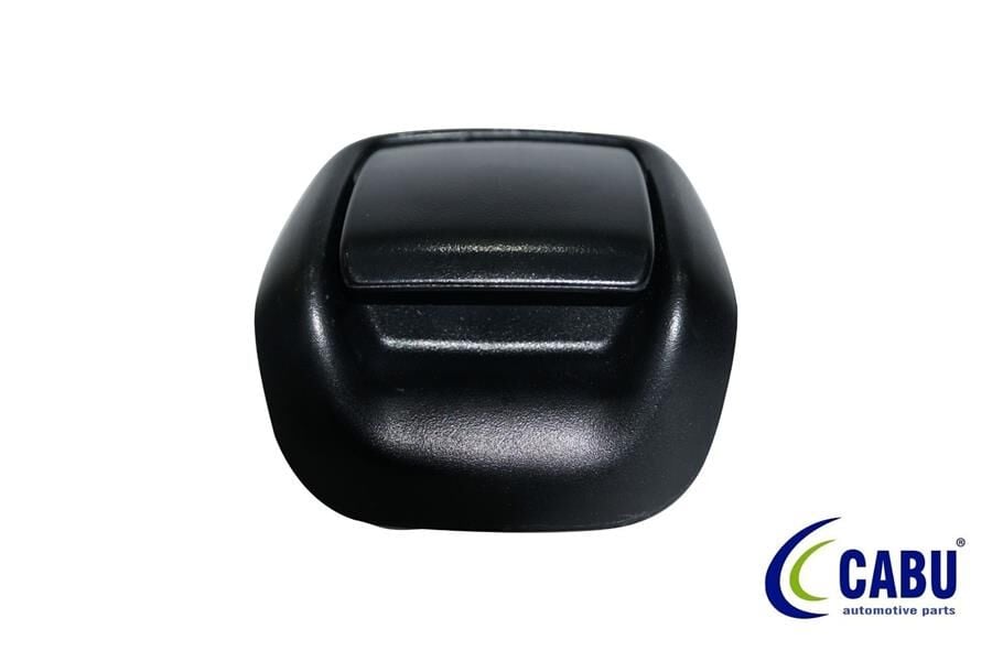 KOLTUK SIRTI AYARLAMA KOLU SAG FIESTA FUSION 01>08