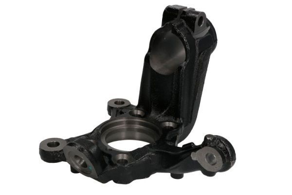 AKS TAŞIYICISI SAG VW GOLF VI 5K1 AJ5 1.6 TDI AUDI A3 8PA 1.4 TFSI 85 MM