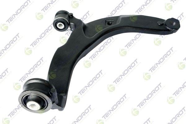 ROTİLSİZ SALINCAK ÖN SAĞ ALT VW-TRANSPORTER T5-FACELİFT-2011-2016-