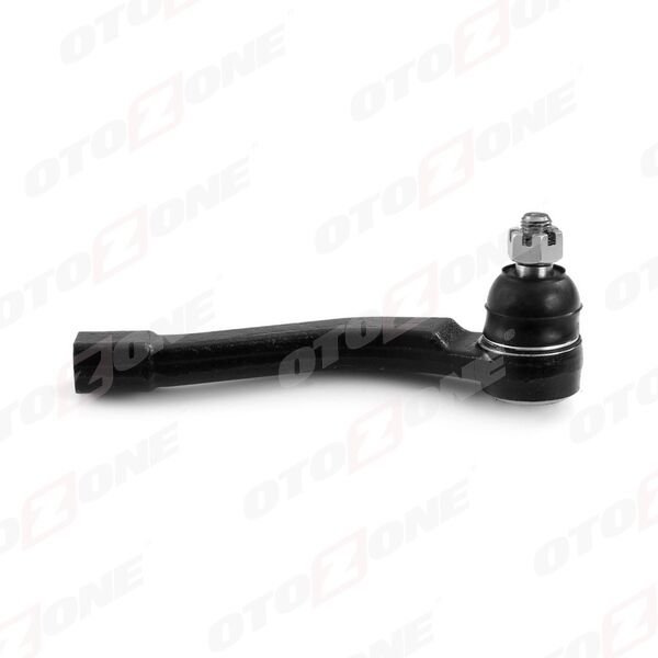 ROT BAŞI DIŞ SAĞ SSANGYONG ACTYON 05-10 / REXTON 07-12