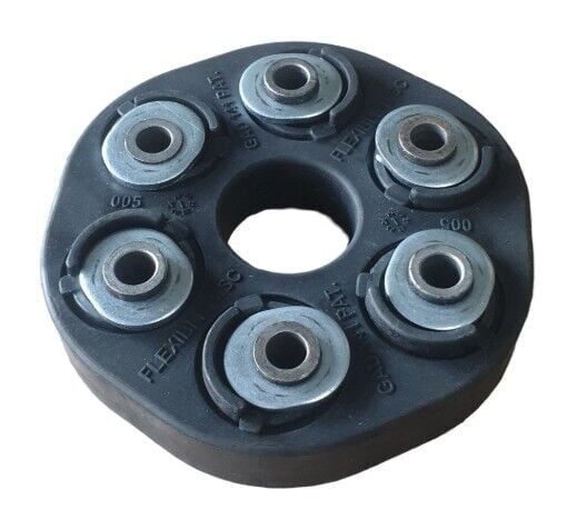 SAFT TAKOZU MERCEDES W202 S202 C208 A208 W210 S210 W164 W251 R170