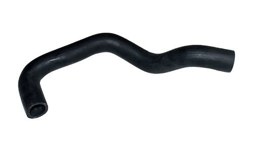 RADYATÖR HORTUMU ÜST FORD B MAX-FİESTA 08> 1.25-1.4-1.6 ZETEC