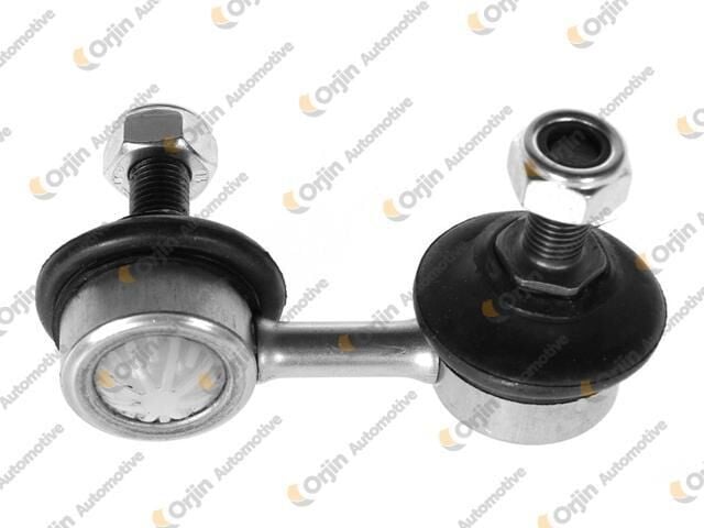 Z ROTU ÖN SOL HYUNDAI ACCENT ADMIRE 1.6L G4ED 01-05 1.5L D3EA CRDİ 3 SİLİNDİR 02-05 1.3L 1.5L G4EA G4EB 01-> / MATRIX 1.5L D4FA CRDİ 05-> 1.6L G4ED 01->