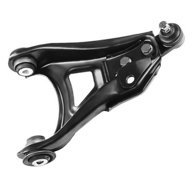 SALINCAK SAĞ KOMPLE RENAULT CLIO II 98>05 KANGOO 97> SYMBOL 08> THALIA 08> KANGOO 10>