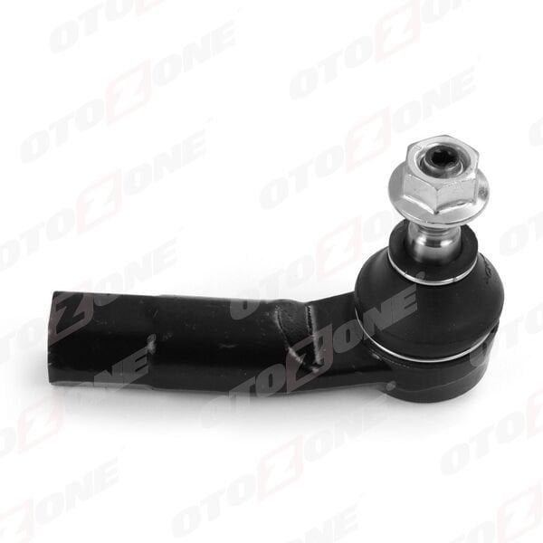 ROTBASI SAĞ GOLF VII-BEETLE-OCTAVIA-LEON 12-19 PASSAT VII 362 10-14 PASSAT VIII 3G2 14-19