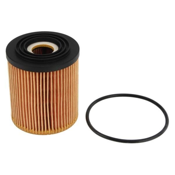 YAG FILTRESI MINI W10 W11 R50 R52 R53 . JEEP RENEGADE SUV 14> . FIAT EGEA 14>