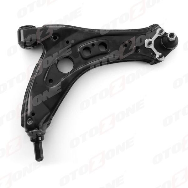 ROTİLLİ SALINCAK SAĞ POLO 02- - IBIZA IV 02-09 - FABIA 99- - CORDOBA 02-09 - ROOMSTER 06-10