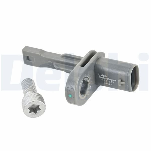 ÖN ABS DEVİR SENSÖRÜ OPEL CORSA F-CORSA e 19> PEUGEOT 208-2008 19> CITROEN C4 20> DS3 19>