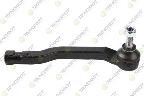 ROT BAŞI DIŞ SAĞ NISSAN MICRA 1.0L 1.2L 1.4L K12 03-04